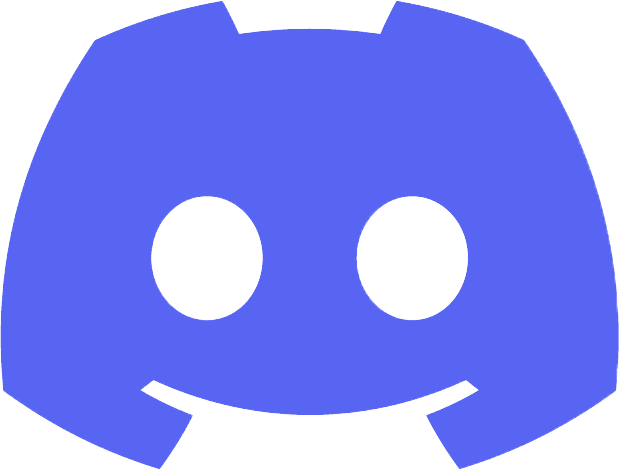 #OddSquad Discord